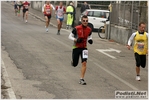 passaggio_14km_giulietta_romeo_2012_stefano_morselli_0090.JPG