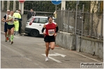 passaggio_14km_giulietta_romeo_2012_stefano_morselli_0091.JPG