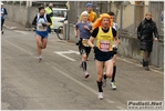 passaggio_14km_giulietta_romeo_2012_stefano_morselli_0096.JPG