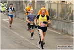 passaggio_14km_giulietta_romeo_2012_stefano_morselli_0097.JPG