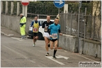 passaggio_14km_giulietta_romeo_2012_stefano_morselli_0101.JPG