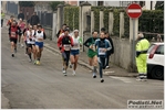 passaggio_14km_giulietta_romeo_2012_stefano_morselli_0102.JPG