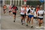 Nome del file=passaggio_14km_giulietta_romeo_2012_stefano_morselli_0106.JPG
Dimensione del file=346KiB
Dimensioni=1024x685
Aggiunta il=19 Feb 2012 passaggio_14km_giulietta_romeo_2012_stefano_morselli_0106.JPG