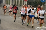 passaggio_14km_giulietta_romeo_2012_stefano_morselli_0106.JPG