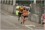 passaggio_14km_giulietta_romeo_2012_stefano_morselli_0110.JPG