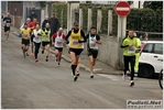 passaggio_14km_giulietta_romeo_2012_stefano_morselli_0113.JPG