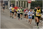 passaggio_14km_giulietta_romeo_2012_stefano_morselli_0115.JPG