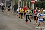 Nome del file=passaggio_14km_giulietta_romeo_2012_stefano_morselli_0116.JPG
Dimensione del file=330KiB
Dimensioni=1024x685
Aggiunta il=19 Feb 2012 passaggio_14km_giulietta_romeo_2012_stefano_morselli_0116.JPG