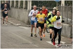 passaggio_14km_giulietta_romeo_2012_stefano_morselli_0118.JPG