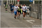 Nome del file=passaggio_14km_giulietta_romeo_2012_stefano_morselli_0122.JPG
Dimensione del file=353KiB
Dimensioni=1024x685
Aggiunta il=19 Feb 2012 passaggio_14km_giulietta_romeo_2012_stefano_morselli_0122.JPG