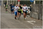 passaggio_14km_giulietta_romeo_2012_stefano_morselli_0122.JPG