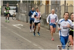 Nome del file=passaggio_14km_giulietta_romeo_2012_stefano_morselli_0124.JPG
Dimensione del file=386KiB
Dimensioni=1024x685
Aggiunta il=19 Feb 2012 passaggio_14km_giulietta_romeo_2012_stefano_morselli_0124.JPG