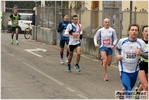 passaggio_14km_giulietta_romeo_2012_stefano_morselli_0124.JPG