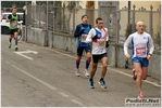 passaggio_14km_giulietta_romeo_2012_stefano_morselli_0125.JPG