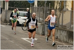 Nome del file=passaggio_14km_giulietta_romeo_2012_stefano_morselli_0129.JPG
Dimensione del file=390KiB
Dimensioni=1024x685
Aggiunta il=19 Feb 2012 passaggio_14km_giulietta_romeo_2012_stefano_morselli_0129.JPG