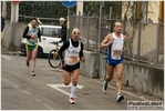 passaggio_14km_giulietta_romeo_2012_stefano_morselli_0129.JPG