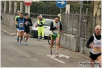 Nome del file=passaggio_14km_giulietta_romeo_2012_stefano_morselli_0130.JPG
Dimensione del file=384KiB
Dimensioni=1024x685
Aggiunta il=19 Feb 2012 passaggio_14km_giulietta_romeo_2012_stefano_morselli_0130.JPG