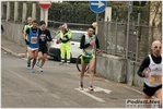 passaggio_14km_giulietta_romeo_2012_stefano_morselli_0130.JPG