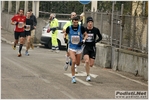 Nome del file=passaggio_14km_giulietta_romeo_2012_stefano_morselli_0131.JPG
Dimensione del file=377KiB
Dimensioni=1024x685
Aggiunta il=19 Feb 2012 passaggio_14km_giulietta_romeo_2012_stefano_morselli_0131.JPG