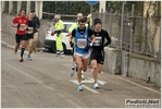 passaggio_14km_giulietta_romeo_2012_stefano_morselli_0131.JPG