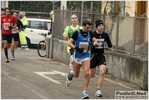 passaggio_14km_giulietta_romeo_2012_stefano_morselli_0132.JPG