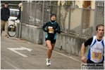 Nome del file=passaggio_14km_giulietta_romeo_2012_stefano_morselli_0133.JPG
Dimensione del file=372KiB
Dimensioni=1024x685
Aggiunta il=19 Feb 2012 passaggio_14km_giulietta_romeo_2012_stefano_morselli_0133.JPG