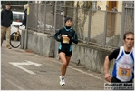 passaggio_14km_giulietta_romeo_2012_stefano_morselli_0133.JPG