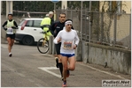 passaggio_14km_giulietta_romeo_2012_stefano_morselli_0136.JPG