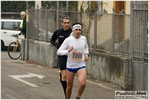 passaggio_14km_giulietta_romeo_2012_stefano_morselli_0137.JPG