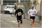 passaggio_14km_giulietta_romeo_2012_stefano_morselli_0139.JPG