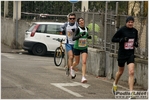 Nome del file=passaggio_14km_giulietta_romeo_2012_stefano_morselli_0142.JPG
Dimensione del file=371KiB
Dimensioni=1024x685
Aggiunta il=19 Feb 2012 passaggio_14km_giulietta_romeo_2012_stefano_morselli_0142.JPG