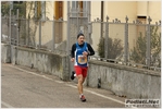 Nome del file=passaggio_14km_giulietta_romeo_2012_stefano_morselli_0145.JPG
Dimensione del file=415KiB
Dimensioni=1024x685
Aggiunta il=19 Feb 2012 passaggio_14km_giulietta_romeo_2012_stefano_morselli_0145.JPG