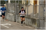 passaggio_14km_giulietta_romeo_2012_stefano_morselli_0146.JPG