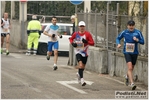 passaggio_14km_giulietta_romeo_2012_stefano_morselli_0148.JPG