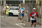 passaggio_14km_giulietta_romeo_2012_stefano_morselli_0149.JPG