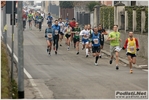 passaggio_14km_giulietta_romeo_2012_stefano_morselli_0152.JPG