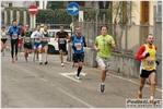 Nome del file=passaggio_14km_giulietta_romeo_2012_stefano_morselli_0153.JPG
Dimensione del file=390KiB
Dimensioni=1024x685
Aggiunta il=19 Feb 2012 passaggio_14km_giulietta_romeo_2012_stefano_morselli_0153.JPG