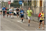 passaggio_14km_giulietta_romeo_2012_stefano_morselli_0153.JPG