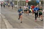 passaggio_14km_giulietta_romeo_2012_stefano_morselli_0155.JPG