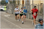 Nome del file=passaggio_14km_giulietta_romeo_2012_stefano_morselli_0156.JPG
Dimensione del file=409KiB
Dimensioni=1024x685
Aggiunta il=19 Feb 2012 passaggio_14km_giulietta_romeo_2012_stefano_morselli_0156.JPG