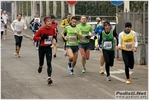 Nome del file=passaggio_14km_giulietta_romeo_2012_stefano_morselli_0160.JPG
Dimensione del file=359KiB
Dimensioni=1024x685
Aggiunta il=19 Feb 2012 passaggio_14km_giulietta_romeo_2012_stefano_morselli_0160.JPG