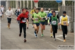 passaggio_14km_giulietta_romeo_2012_stefano_morselli_0160.JPG