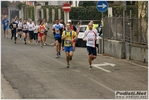 Nome del file=passaggio_14km_giulietta_romeo_2012_stefano_morselli_0162.JPG
Dimensione del file=387KiB
Dimensioni=1024x685
Aggiunta il=19 Feb 2012 passaggio_14km_giulietta_romeo_2012_stefano_morselli_0162.JPG
