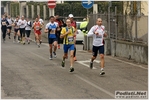 Nome del file=passaggio_14km_giulietta_romeo_2012_stefano_morselli_0163.JPG
Dimensione del file=402KiB
Dimensioni=1024x685
Aggiunta il=19 Feb 2012 passaggio_14km_giulietta_romeo_2012_stefano_morselli_0163.JPG
