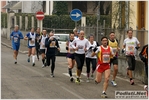 passaggio_14km_giulietta_romeo_2012_stefano_morselli_0167.JPG