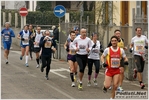 passaggio_14km_giulietta_romeo_2012_stefano_morselli_0168.JPG