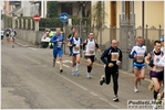 passaggio_14km_giulietta_romeo_2012_stefano_morselli_0170.JPG