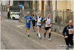 Nome del file=passaggio_14km_giulietta_romeo_2012_stefano_morselli_0171.JPG
Dimensione del file=393KiB
Dimensioni=1024x685
Aggiunta il=19 Feb 2012 passaggio_14km_giulietta_romeo_2012_stefano_morselli_0171.JPG