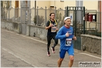 passaggio_14km_giulietta_romeo_2012_stefano_morselli_0173.JPG