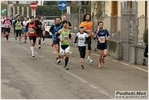 Nome del file=passaggio_14km_giulietta_romeo_2012_stefano_morselli_0176.JPG
Dimensione del file=418KiB
Dimensioni=1024x685
Aggiunta il=19 Feb 2012 passaggio_14km_giulietta_romeo_2012_stefano_morselli_0176.JPG
